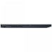 ASUS Zenbook 14 OLED UX3405MA-PP1023 90NB11R1-M01US00